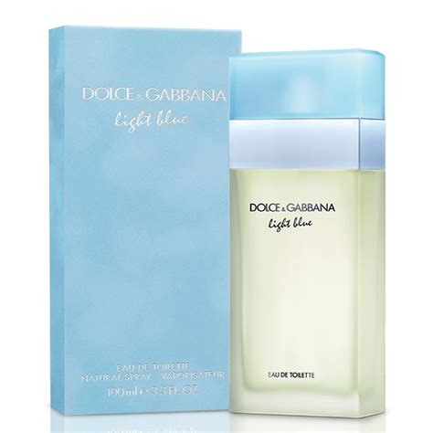 dolce gabbana light blue donna sephora|dolce gabbana light blue 25ml.